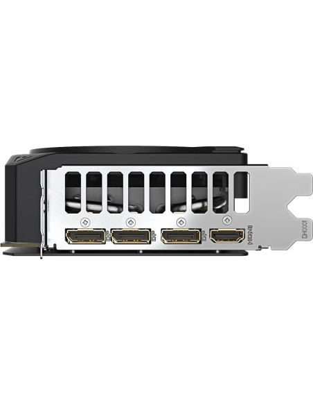 Gigabyte GeForce RTX 5070 Ti WINDFORCE SFF HDMI 3xDP 16GB