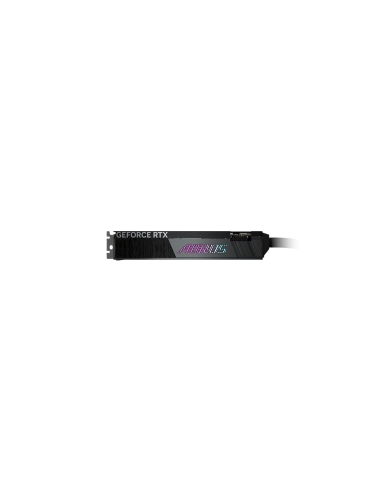 Gigabyte GeForce RTX 5080 AORUS XTREME WATERFORCE HDMI 3xDP 16GB