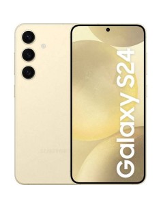 Samsung Galaxy S24 5G S921 128GB