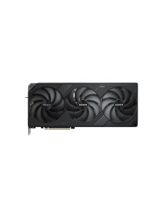 Gigabyte GeForce RTX 5090 WINDFORCE OC HDMI 3xDP 32GB 2
