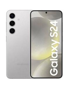 Samsung Galaxy S24 5G SM-S921B 8GB RAM 128GB 2