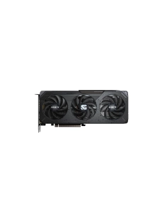 Gigabyte Radeon RX 9060 XT Gaming OC HDMI 2xDP 16GB 2