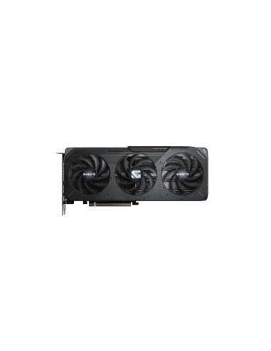 Gigabyte Radeon RX 9060 XT Gaming OC HDMI 2xDP 16GB