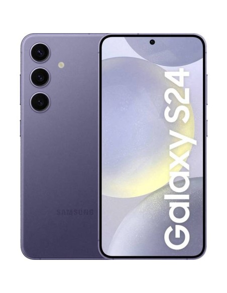 Samsung Galaxy S24 5G S921 128GB