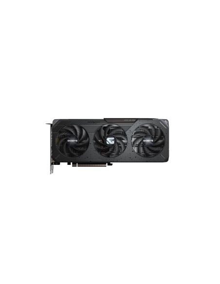 Gigabyte Radeon RX 9060 XT Gaming OC HDMI 2xDP 8GB