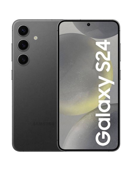 Samsung Galaxy S24 5G S921 128GB