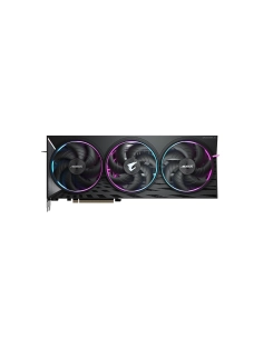 Gigabyte Radeon RX 9070 GAMING OC HDMI 3xDP 16GB 2