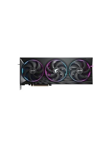 Gigabyte Radeon RX 9070 GAMING OC HDMI 3xDP 16GB