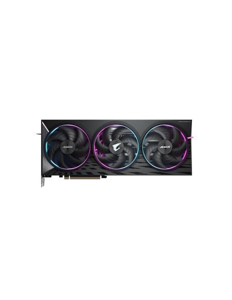 Gigabyte Radeon RX 9070 GAMING OC HDMI 3xDP 16GB