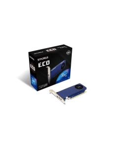 Sparkle Intel Arc A310 ECO HDMI 2xmDP 4GB