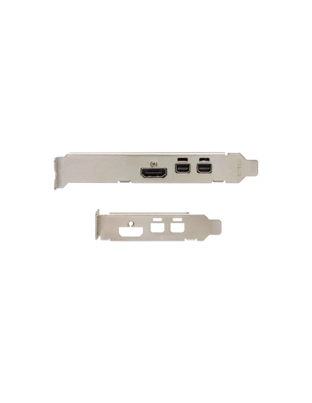 Sparkle Intel Arc A310 ECO HDMI 2xmDP 4GB