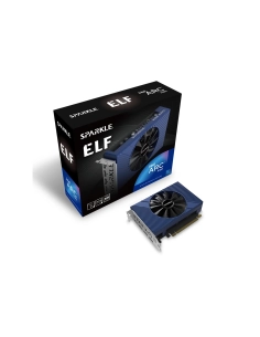 Sparkle Intel ARC A380 ELF GDDR6 HDMI 3xDP 6GB