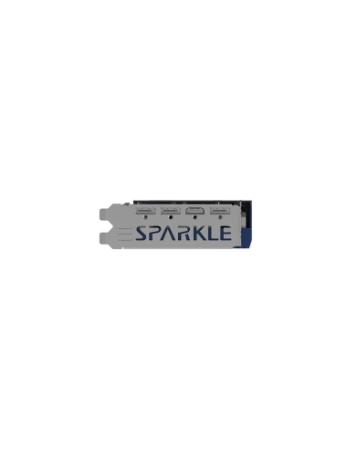 Sparkle Intel ARC A380 ELF GDDR6 HDMI 3xDP 6GB