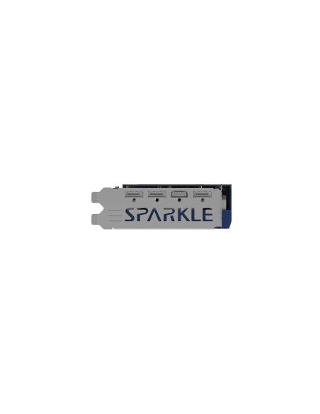 Sparkle Intel Arc A580 ORC OC Edition HDMI 3xDP 8GB