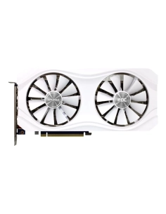 Sparkle Intel Arc A750 ROC LUNA OC Edition HDMI 3xDP 8GB