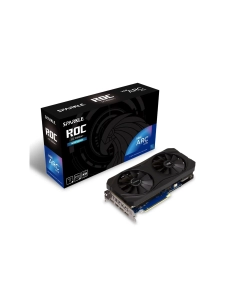 Sparkle Arc A770 ROC OC HDMI 3xDP 16GB