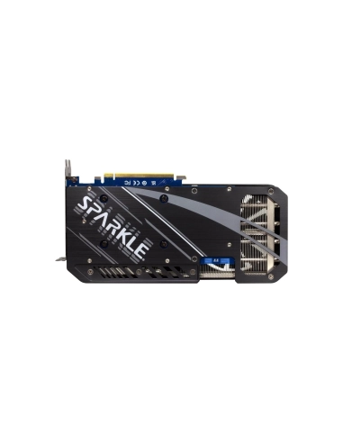 Sparkle Arc A770 ROC OC HDMI 3xDP 16GB