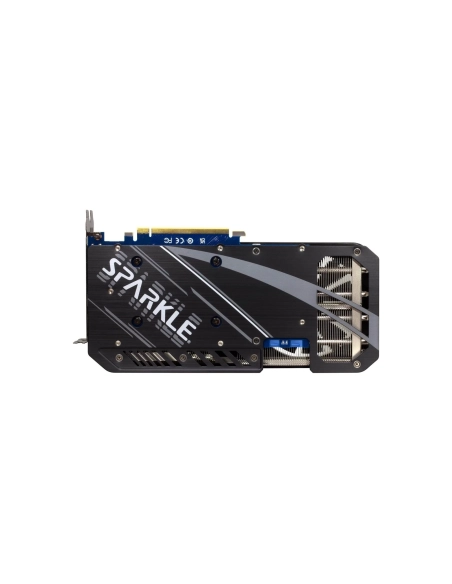 Sparkle Arc A770 ROC OC HDMI 3xDP 16GB