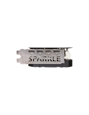 Sparkle Arc A770 ROC OC HDMI 3xDP 16GB