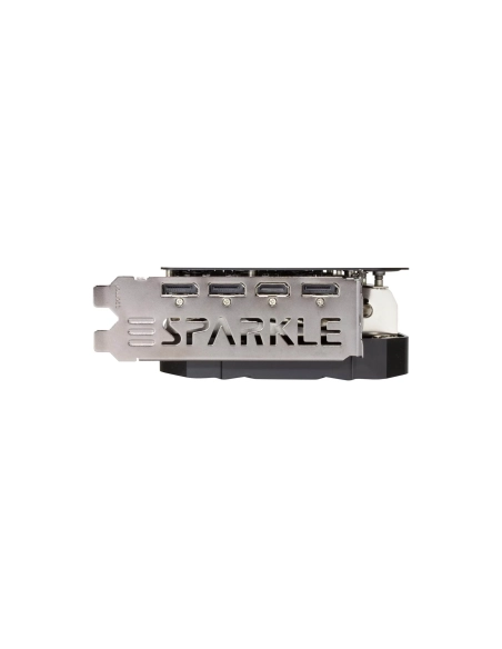 Sparkle Arc A770 ROC OC HDMI 3xDP 16GB