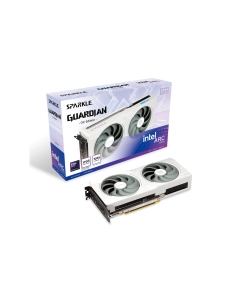 Sparkle Arc B570 Guardian Luna OC HDMI 3xDP 10GB