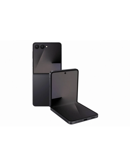 Samsung Galaxy Z Flip7 5G Dual SIM 12GB RAM 512GB Samsung Galaxy Z Flip7 5G Dual SIM 12GB RAM 512GB