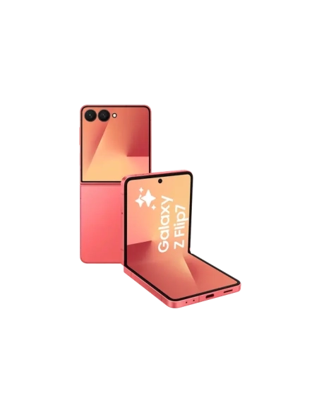 Samsung Galaxy Z Flip7 5G Dual SIM 12GB RAM 512GB Samsung Galaxy Z Flip7 5G Dual SIM 12GB RAM 512GB