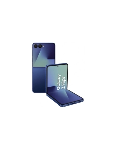 Samsung Galaxy Z Flip7 5G Dual SIM 12GB RAM 512GB