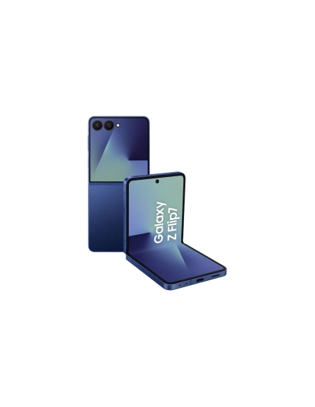 Samsung Galaxy Z Flip7 5G Dual SIM 12GB RAM 512GB Samsung Galaxy Z Flip7 5G Dual SIM 12GB RAM 512GB