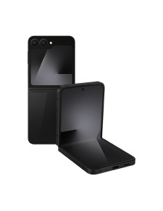 Samsung Galaxy Z Flip7 FE 5G Dual SIM 8GB RAM 128GB