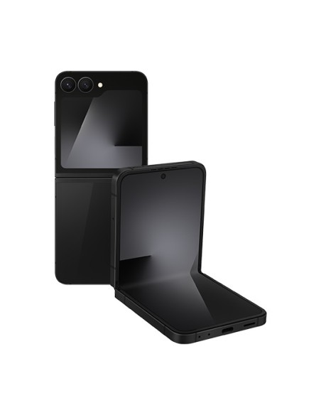 Samsung Galaxy Z Flip7 FE 5G Dual SIM 8GB RAM 256GB