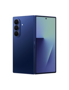 Samsung Galaxy Z Fold7 5G Dual SIM 12GB RAM 512GB