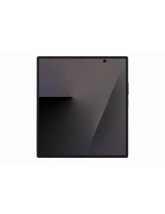Samsung Galaxy Z Fold7 5G Dual SIM 12GB RAM 512GB 2