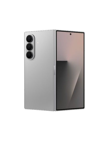 Samsung Galaxy Z Fold7 5G Dual SIM 12GB RAM 512GB
