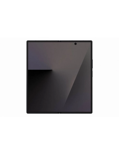 Samsung Galaxy Z Fold7 5G Dual SIM 12GB RAM 256GB