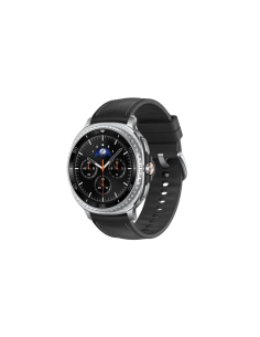 Samsung Galaxy Watch8 Classic 46mm L500 BT