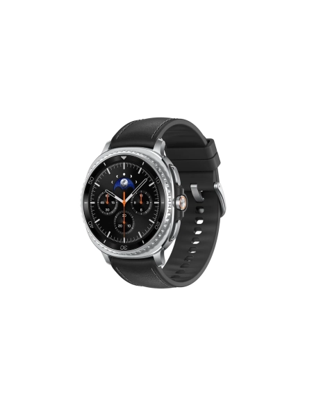 Samsung Galaxy Watch8 Classic 46mm L500 BT