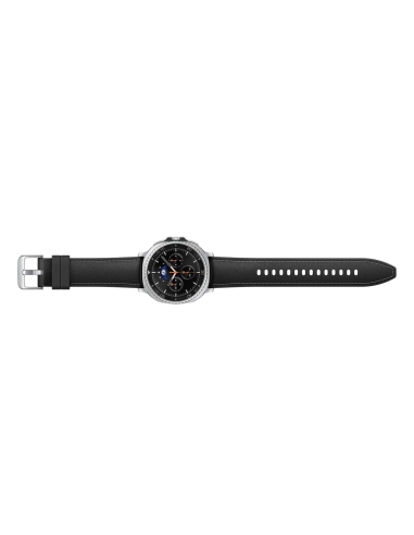 Samsung Galaxy Watch8 Classic 46mm L500 BT