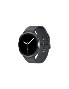 Samsung Galaxy Watch8 44mm L330 BT