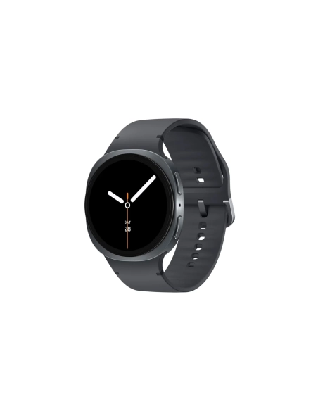 Samsung Galaxy Watch8 44mm L330 BT