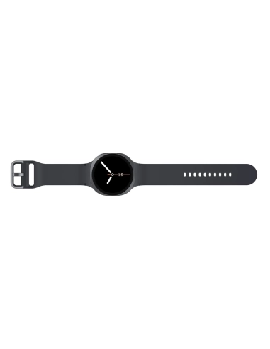Samsung Galaxy Watch8 44mm L330 BT