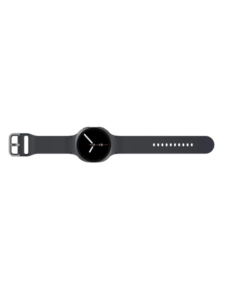 Samsung Galaxy Watch8 44mm L330 BT