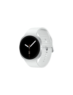 Samsung Galaxy Watch8 44mm L330 BT 2