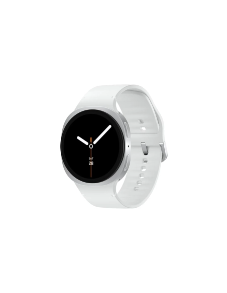 Samsung Galaxy Watch8 44mm L330 BT