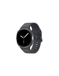 Samsung Galaxy Watch8 40mm L325 LTE