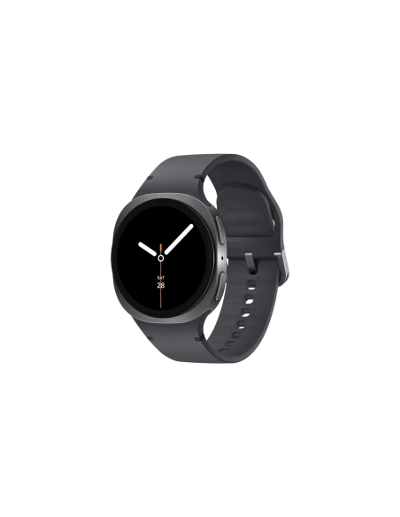 Samsung Galaxy Watch8 40mm L325 LTE
