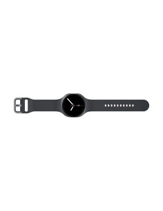 Samsung Galaxy Watch8 40mm L325 LTE 2