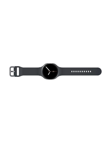 Samsung Galaxy Watch8 40mm L325 LTE
