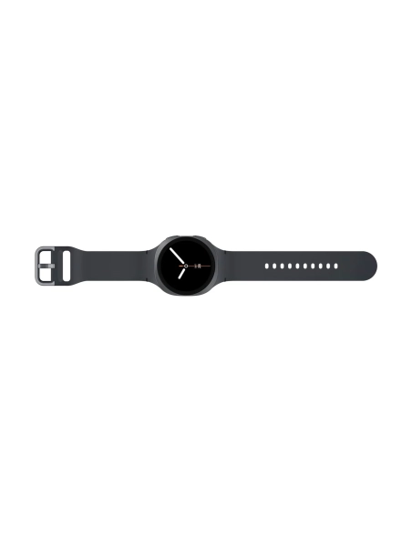 Samsung Galaxy Watch8 40mm L325 LTE