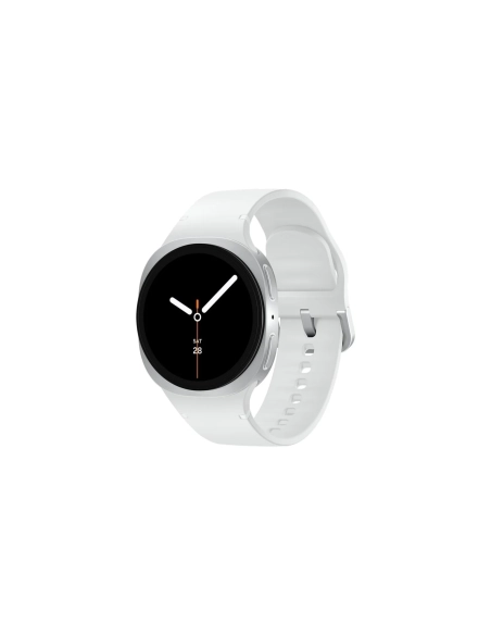 Samsung Galaxy Watch8 40mm L325 LTE